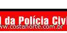 Polícia Civil de Bariri detém homem por violência doméstica e cárcere privado - Jornal Costa Norte