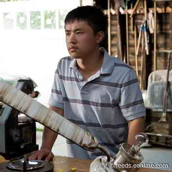 Clint Eastwood's Gran Torino Co-Star Bee Vang Says Film "Mainstreamed Anti-Asian Racism"