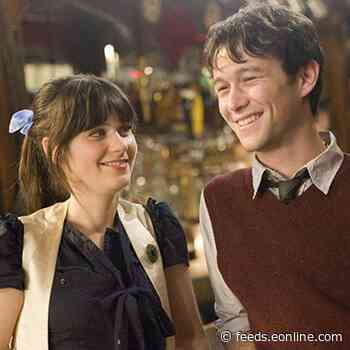 Casting Secrets, a Failed Cameo & the Anti-Love Story: A Deep Dive Into (500) Days of Summer