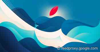 Redesigned Apple Cherry Creek opens February 22 in Denver