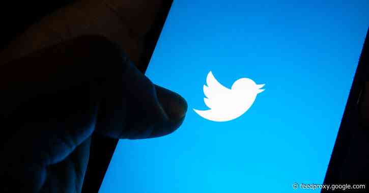 Twitter’s work on a subscription service gains traction with new iOS engineer job listings [U]