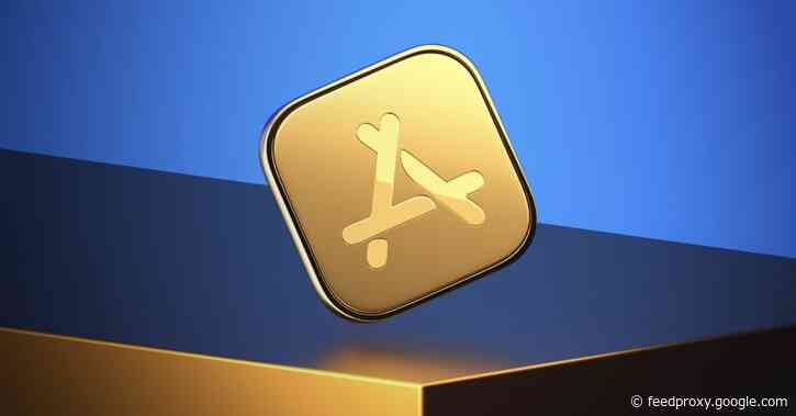 North Dakota senate votes down anti-App Store bill first given to lawmaker by Coalition for App Fairness lobbyist