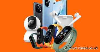 Xiaomi is undercutting the whole tech industry. And it’s working