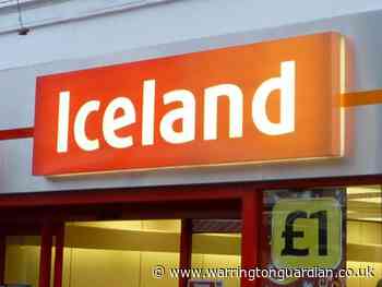 Thief banned from town centre shops caught shoplifting