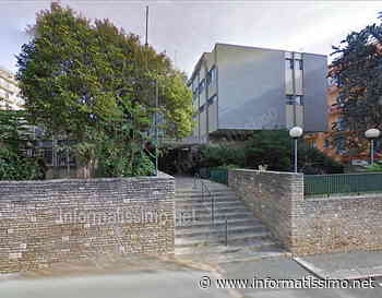 Putignano - Campagna vaccinale over '80: le prime informazioni - Putignano Informatissimo