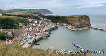 Seven perfect North East properties to get away from it all