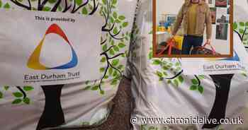 Universal Credit uplift difference between feeding kids or not, charity warns