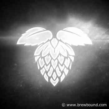 Silver Eagle Houston and Anheuser-Busch Donate +150,000 Cans of Emergency Drinking Water - Brewbound.com