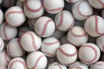 Rice, Houston Baptist to play three-game baseball series - Houston Chronicle