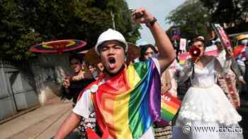 In Myanmar, the generals are used to getting their way. Did they miscalculate this time?