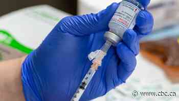 Who's next? Provincial, territorial vaccination plans begin to take shape