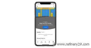 5 Worthwhile Wellness Practices Therapists Suggest - Refinery29