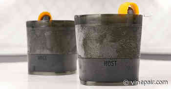 Get 20% off These Must-Have Bourbon Accessories and Gadgets Today Only - VinePair