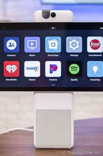 11 Gadgets you need for your next Google Meet or Zoom meeting - Gadget Flow