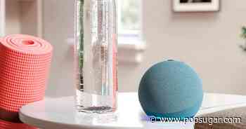 20 Gadgets That Every Woman Needs to Make Her Life Easier - POPSUGAR