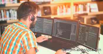 Save an extra 15 percent on these bestselling gadgets with this President's Day sale | Engadget - Engadget