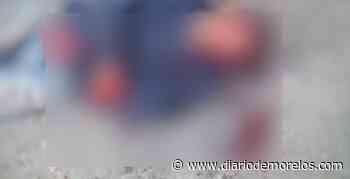 Casi linchan a un asalta rutas en Cuernavaca - Diario de Morelos