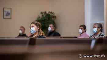 Despite losing our rituals, we can still find ways to grieve during the pandemic