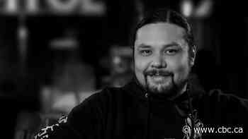 In grieving the loss of stand-up comedy, I found I could grieve other losses with humour