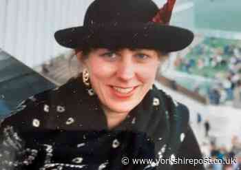 Obituary: Laura Mason, food historian - Yorkshire Post