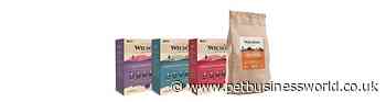 Wilsons pet food extends eco friendly range - Pet Business World News