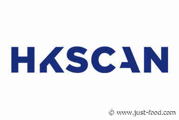 HKScan sells food plant in Finland | Food Industry News | just-food - just-food.com