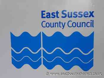 Easter holiday food and fun programme for East Sussex youngsters - Eastbourne Herald