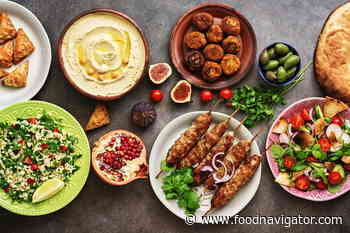 IGD on the big challenges facing food: 'Skills, sustainability, health and economics' - FoodNavigator.com