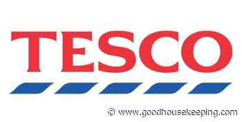 Best Tesco food to order this Easter 2021 - goodhousekeeping.com