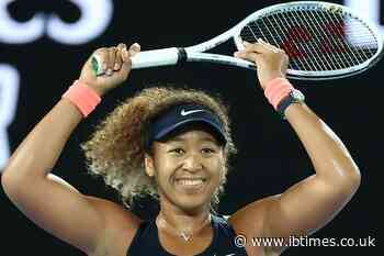 Australian Open: Naomi Osaka crushes Jennifer Brady in women's final