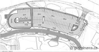 Plans to upgrade Meewasin Trail in downtown Saskatoon expected to cost $10M: MVA - Global News