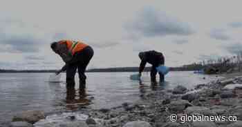 Indigenous services minister ‘alarmed’ by allegations about construction practices on First Nations