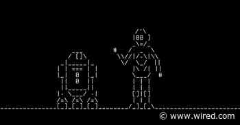 6 Clever Ways to Use the Windows Command Prompt