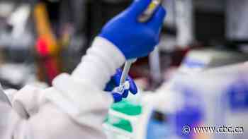 Sask. tweaks testing recommendations in response to concern over variants