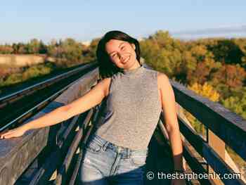 'Stand for my community': Young women respond to mental health crisis in northern Sask.