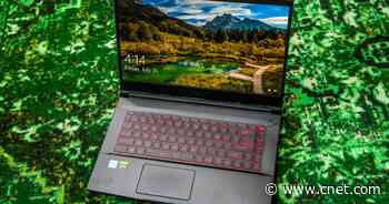 Windows 10: If you haven't tried these 3 new features, you're missing out     - CNET