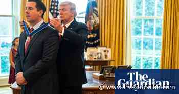 Trump ally Nunes sees CNN Ukraine lawsuit thrown out by New York judge