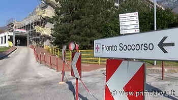 Solofra. Grande "fuga" dall'Ospedale, sanità negata. Dov'è la Regione? - Prima Tivvù