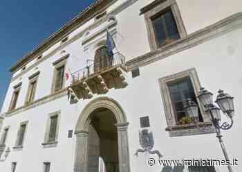 Previous Covid-19, cinque nuovi casi a Solofra - https://www.irpiniatimes.it