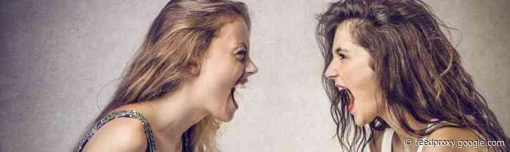 Het 5-stappenplan om te knoeien, stoeien en groeien op social media