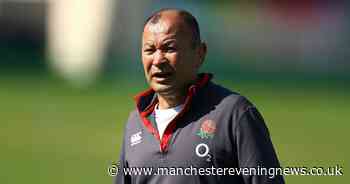 Nine potential candidates to become next Warrington Wolves head coach - Manchester Evening News