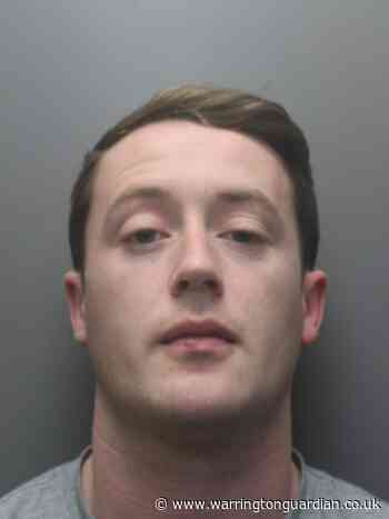 Burglars stabbed by homeowner during break-in in Culcheth - Warrington Guardian