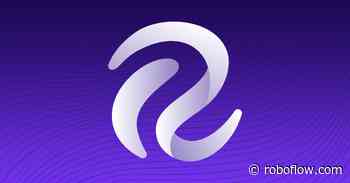 Roboflow Annotate - Annotate images with ease