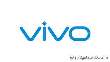 Vivo S9e Price and Specifications Leak, Dimensity 820 SoC Tipped