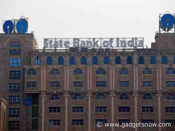 SBI Payments to launch YONO Merchant App