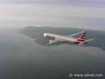 American Airlines just made a statement that may incense customers