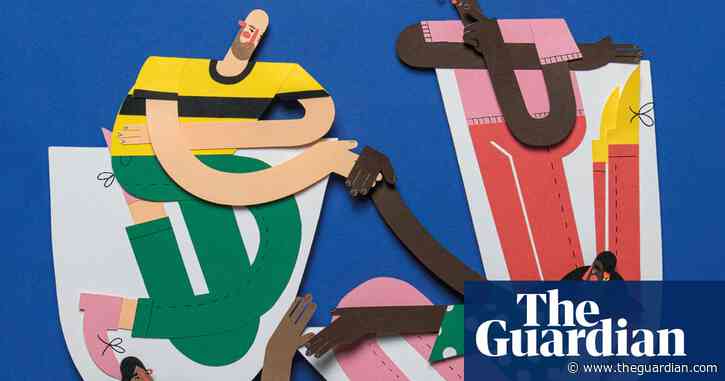 ‘Which came first, booze or boys?’: untangling a love affair with alcohol