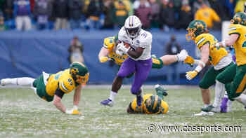 James Madison vs. Morehead State odds, line: 2021 FCS college football picks, predictions from proven expert