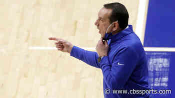 Duke vs. Virginia odds, line: 2021 college basketball picks, Feb. 20 predictions from proven model
