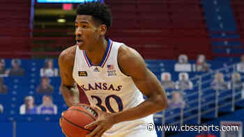 Kansas vs. Texas Tech odds, line: 2021 college basketball picks, Feb. 20 predictions from proven model
